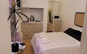 Tiny Studio Rosa - Bairro Alto